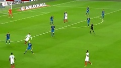 Futebol 365