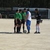 Parque Desportivo Campia
