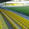 Buca Arena