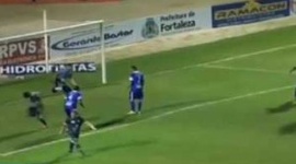 Futebol 365