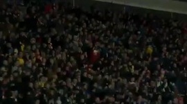 FA Cup: Southampton 0 - 5 Arsenal (2016-2017)