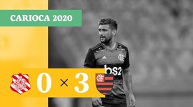 Futebol 365