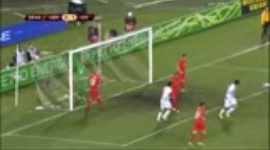 Liga Europa: Udinese 0-1 Liverpool (2012-2013)