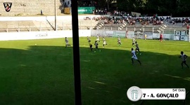 Futebol 365