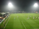 Kingfield