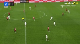 Futebol 365