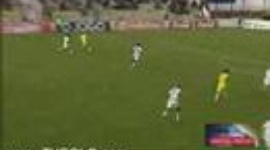 Bwin Liga: Paços Ferreira 2-1 V. Setúbal (2007-2008)