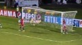 Paulista: Ponte Preta 3-1 Botafogo-SP (2011)