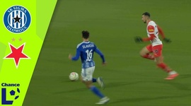 Futebol 365