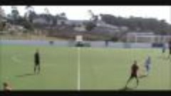 Futebol 365