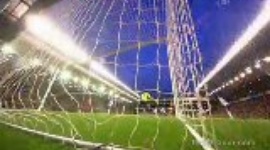 FA Cup: Liverpool 6-1 Brighton (2011-2012)