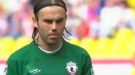 Premier Liga: Spartak 2-1 Rubin (2012-2013)