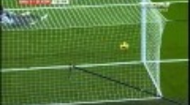 La Liga: Real Madrid 2-0 Atlético Madrid (2010-2011)