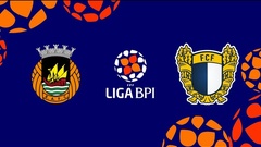 Futebol 365