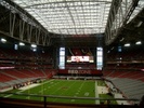 University of Phoenix