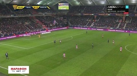 Coupe de la Ligue: Stade Reims 0 - 3 PSG (2019-2020)