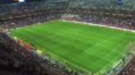 Liga Europa: Sevilla 1-2 FC Porto (2010-2011)