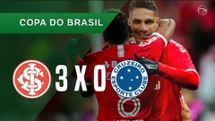 Futebol 365