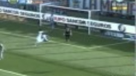 Torneo Apertura: Arsenal FC 1-2 Godoy Cruz (Apertura 2011)