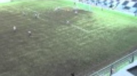 II Divisão B Norte: Boavista 2-3 Famalicão (2012-2013)