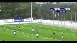 Futebol 365