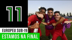 Futebol 365