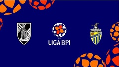 Futebol 365