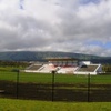 Municipal da Praia da Vitória