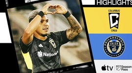 Futebol 365
