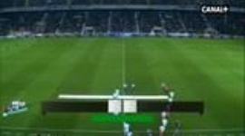 Liga BBVA: Elche 2 - 1 Valência (2013-2014)
