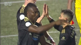 Copa del Rey: SD Gernika 0 - 3 Celta de Vigo (2022-2023)