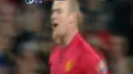 Premier League: Man Utd 4-0 WBA (2008-2009)