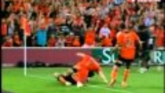 Futebol 365