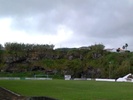 Campo do Atlético