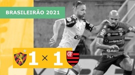 Futebol 365