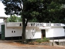 Campo de Santo António