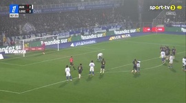 Futebol 365