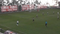 Futebol 365