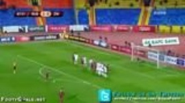 Futebol 365