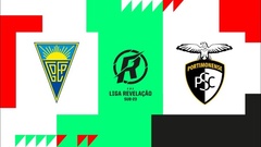 Futebol 365