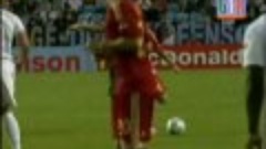 Futebol 365