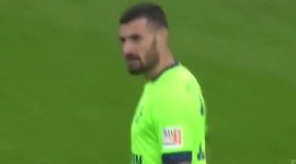 Bundesliga: RB Leipzig 0 - 0 Schalke 04 (2018-2019)
