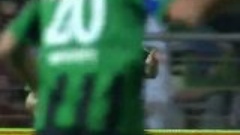 Futebol 365