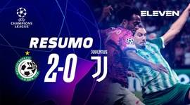 Futebol 365
