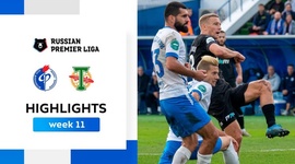 Premier Liga: Fakel Voronezh 2 - 2 Torpedo (2022-2023)