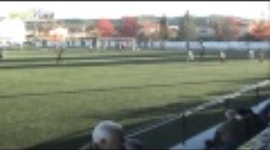 Futebol 365