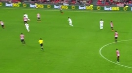 Liga BBVA: Athletic Bilbao 1 - 1 Valência (2014-2015)