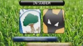 Premier League: Wigan 3-2 Wolves (2011-2012)