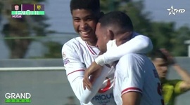 Futebol 365