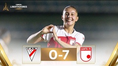 Futebol 365